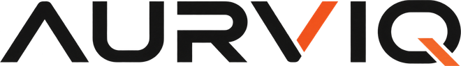 AURVIQ